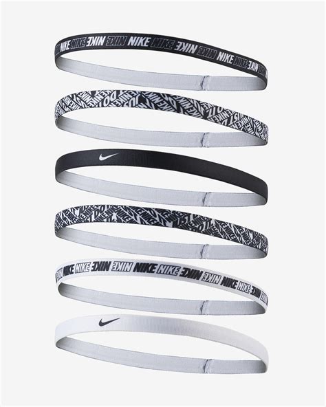 Nike Headbands 